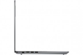  Dell Vostro 5459 (MONET14SKL1605_008_ubuG) Grey 7