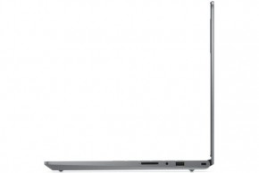  Dell Vostro 5459 (MONET14SKL1605_008_ubuG) Grey 8