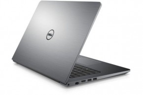  Dell Vostro 5459 (MONET14SKL1605_008_ubuG) Grey 9