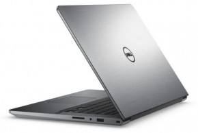  Dell Vostro 5459 (MONET14SKL1605_008_ubuG) Grey 10