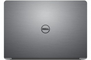  Dell Vostro 5459 (MONET14SKL1605_008_ubuG) Grey 11