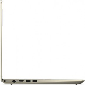  Dell Vostro 5459 (MONET14SKL1703_013_UBUL) Gold 10