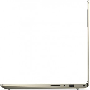  Dell Vostro 5459 (MONET14SKL1703_013_UBUL) Gold 11