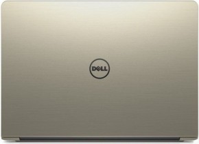  Dell Vostro 5459 (MONET14SKL1703_013_UBUL) Gold 9