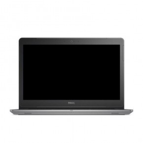  Dell Vostro 5459 (MONET14SKL1703_015_UBUG) Gray