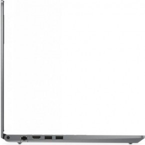  Dell Vostro 5459 (MONET14SKL1703 015 UBU) Gray 10