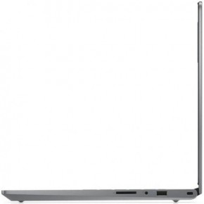  Dell Vostro 5459 (MONET14SKL1703 015 UBU) Gray 11