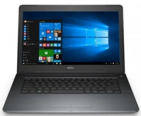  Dell Vostro 5459 (MONET14SKL1703_016_G)