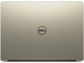  Dell Vostro 5459 (MONET14SKL1703_016_G) 6