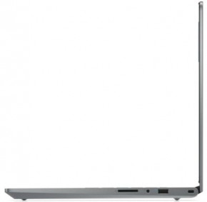  Dell Vostro 5468 Gray (N010VN5468_UBU) 5