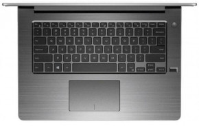  Dell Vostro 5468 Gray (N010VN5468_W10) 4