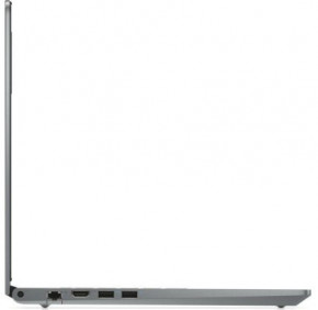  Dell Vostro 5468 Gray (N010VN5468_W10) 6