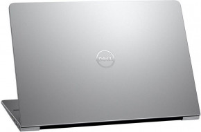  Dell Vostro 5468 Grey (N013RVN5468EMEA01_U) 4