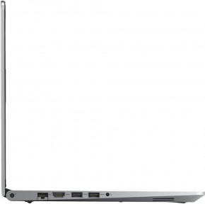  Dell Vostro 5468 Grey (N013RVN5468EMEA01_U) 6