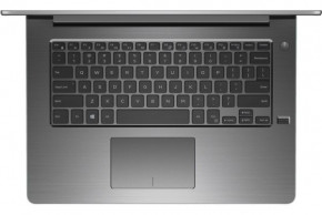  Dell Vostro 5468 Grey (N016VN5468EMEA01_P) 4