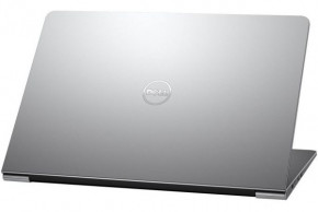  Dell Vostro 5468 Grey (N016VN5468EMEA01_P) 5