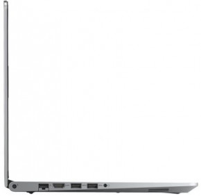  Dell Vostro 5468 Grey (N016VN5468EMEA01_P) 6