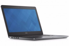  Dell Vostro 5468 (N008VN5468EMEA02_WGRFB) 3