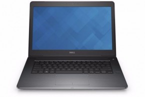  Dell Vostro 5468 (N008VN5468EMEA02_WGRFB) 5