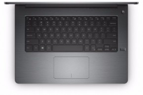  Dell Vostro 5468 (N008VN5468EMEA02_WGRFB) 6