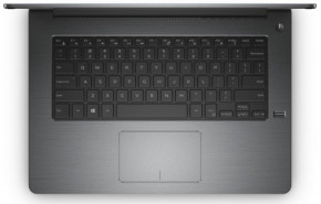  Dell Vostro 5468 (N010VN5468_W10) 3