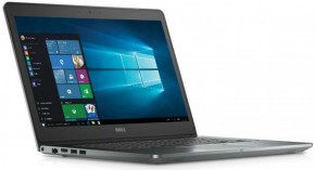  Dell Vostro 5468 (N010VN5468_W10) 4