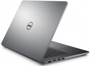  Dell Vostro 5468 (N010VN5468_W10) 5