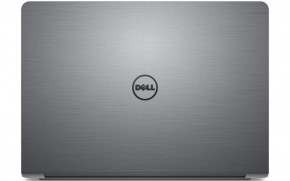  Dell Vostro 5468 (N010VN5468_W10) 6