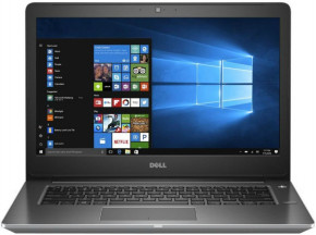  Dell Vostro 5468 (N017VN5468EMEA01_HOM)