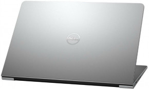  Dell Vostro 5468 (N017VN5468EMEA01_HOM) 5