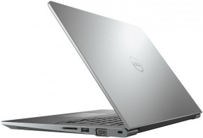  Dell Vostro 5468 (N017VN5468EMEA01_HOM) 6