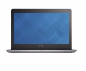  Dell Vostro 5468 (N017VN5468EMEA01_UGRFB)