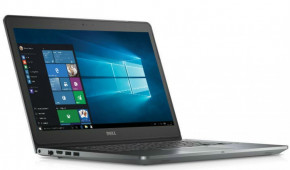  Dell Vostro 5468 (N036PVN5468EMEA01_1801) 3