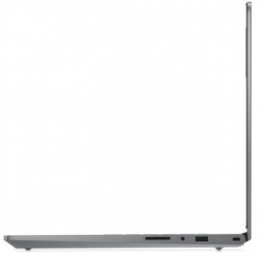  Dell Vostro 5468 (N036PVN5468EMEA01_1801) 5