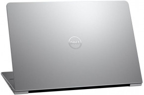  Dell Vostro 5468 (N041VN5468_UBU) 3