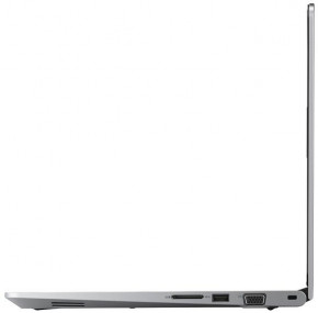  Dell Vostro 5468 (N041VN5468_UBU) 4