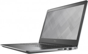  Dell Vostro 5468 (N041VN5468_UBU) 7