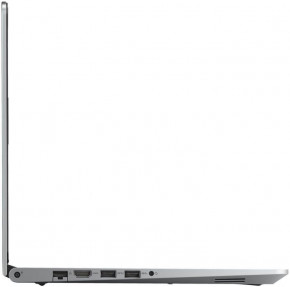  Dell Vostro 5468 (N041VN5468_UBU) 8