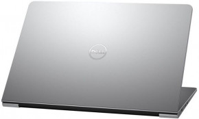  Dell Vostro 5468 (N041VN5468_UBU) 9