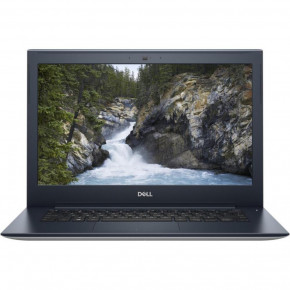  Dell Vostro 5471 (N204VN5471_UBU)