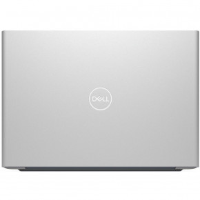  Dell Vostro 5471 (N204VN5471_UBU) 6