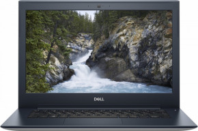  Dell Vostro 5471 (N204VN5471_W10)