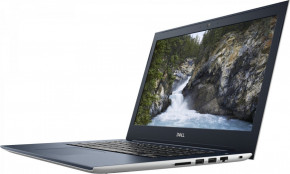  Dell Vostro 5471 (N204VN5471_W10) 4