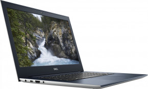  Dell Vostro 5471 (N204VN5471_W10) 5