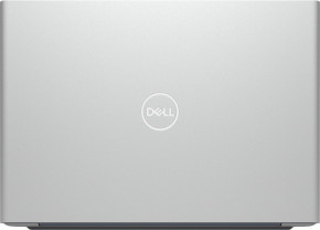  Dell Vostro 5471 (N204VN5471_W10) 6