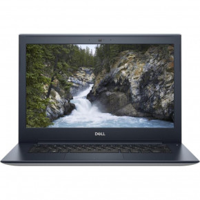  Dell Vostro 5471 (N206PVN5471EMEA01_H)