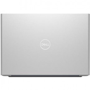  Dell Vostro 5471 (N206PVN5471_W10) 6