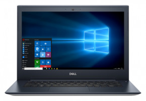  Dell Vostro 5471 (N2204RPVN5471EMEA01_H)