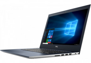  Dell Vostro 5471 (N2204RPVN5471EMEA01_H) 3