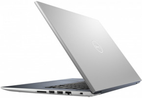  Dell Vostro 5471 (N2204RPVN5471EMEA01_H) 4